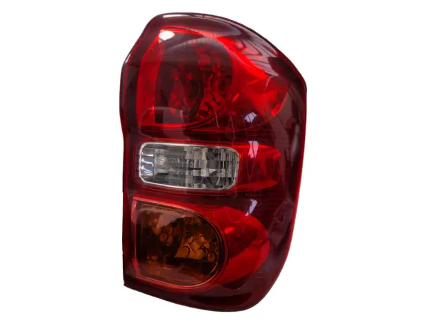 RIGHT REAR LIGHT TOYOTA RAV4 FIRST SERIES