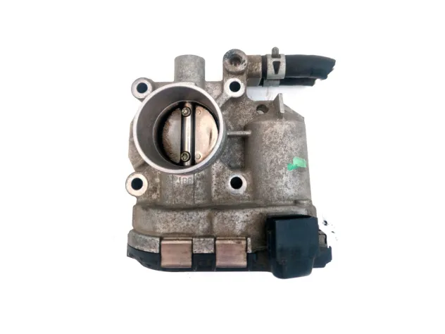 BOSCH THROTTLE BODY TOYOTA AYGO (1KR)