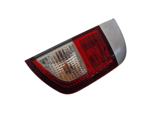 RIGHT REAR LIGHT SSANGYONG KYRON