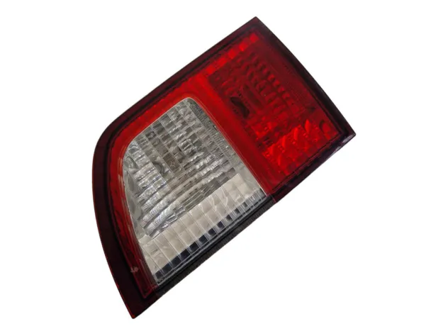 RIGHT REAR LIGHT SSANGYONG KYRON - TRUNK SIDE