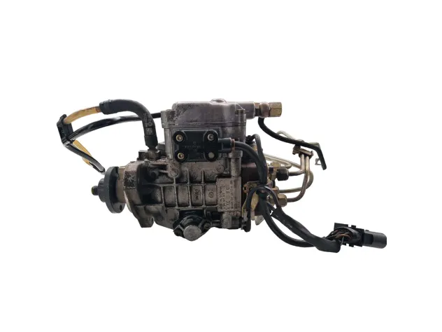 0460404977 DIESEL INJECTION PUMP VW SEAT IBIZA 6K 1.9 TDI