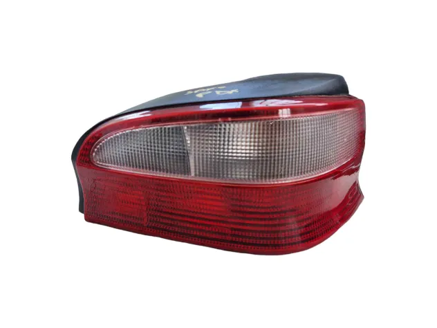 RIGHT REAR LIGHT CITROEN SAXO