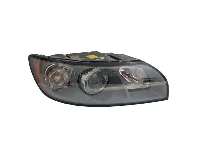 30698886 RH RIGHT FRONT LIGHT VOLVO V50