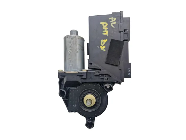 RIGHT SIDE WINDOW MOTOR SIEMENS 104347-102 AUDI A2 1.4 TDI