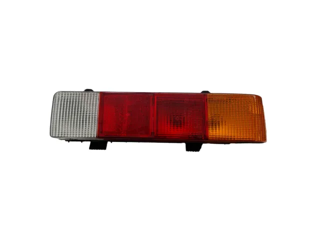 RIGHT REAR LIGHT FIAT CINQUECENTO FIRST SERIES