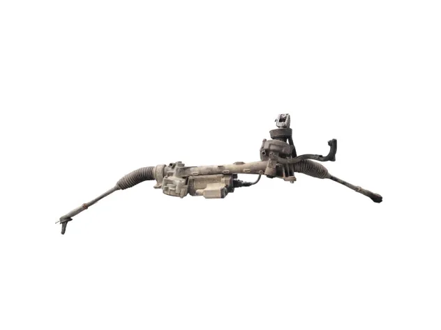 7805.501.260 ELECTRIC STEERING GEAR VW VOLKSWAGEN GOLF 5 V