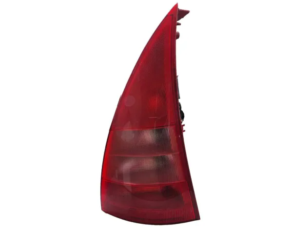 RIGHT REAR LIGHT CITROEN C3 SERIES 1