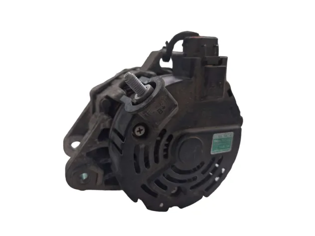 ALTERNATORE VALEO 2655633 HYUNDAI I20 1.2 1.4 1.6 BENZINA