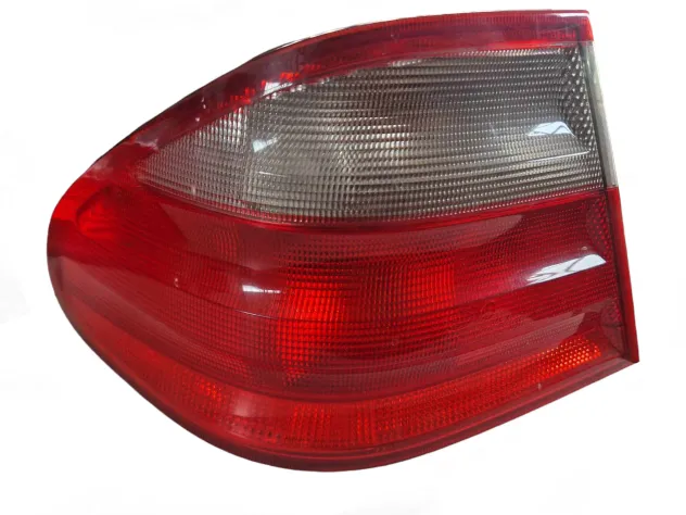 LEFT REAR LIGHT MERCEDES CLK 230