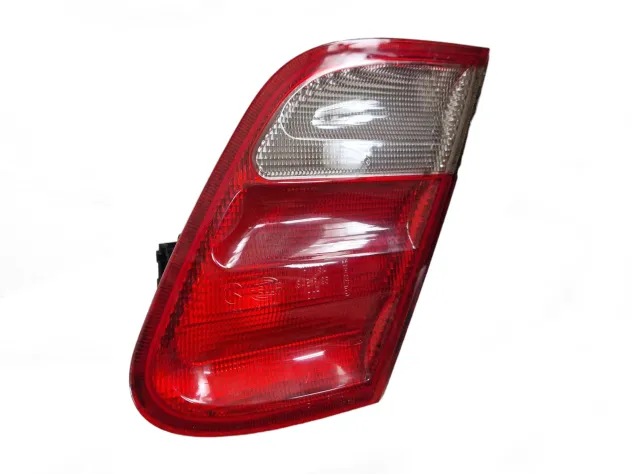 LEFT REAR SMALL LIGHT MERCEDES CLK 230