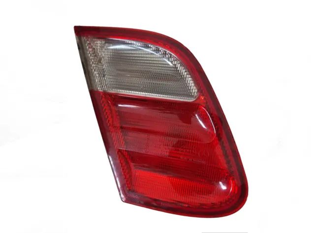 RIGHT REAR SMALL LIGHT MERCEDES CLK 230