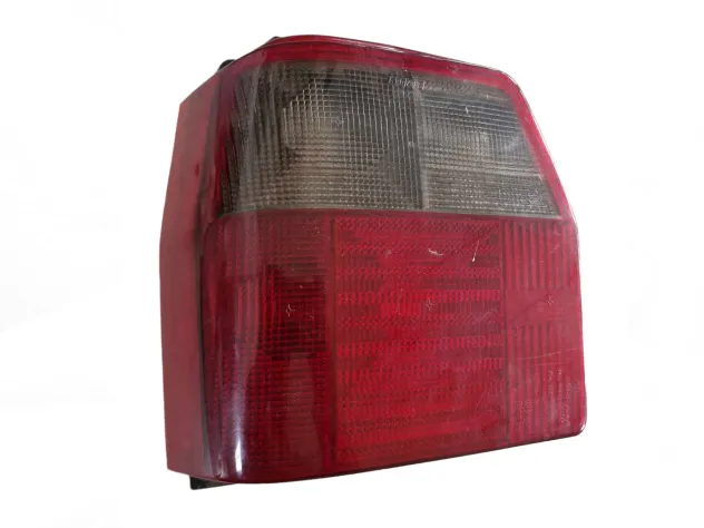 RIGHT REAR LIGHT FIAT UNO II SERIES