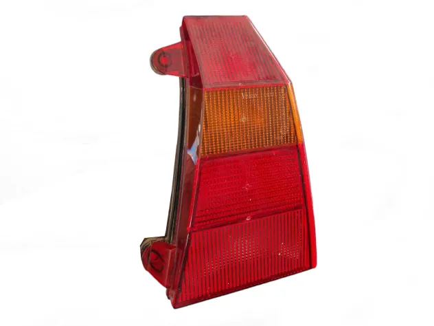 RIGHT REAR LIGHT CITROEN AX II SERIES