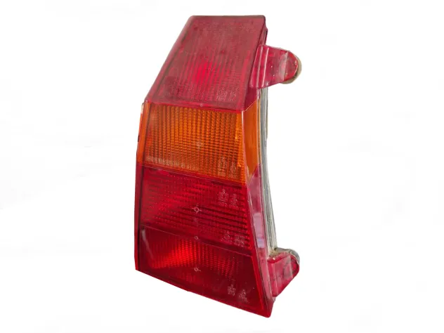 LEFT REAR LIGHT CITROEN AX II SERIES