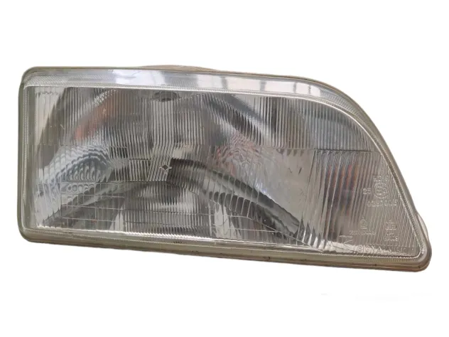 RIGHT FRONT LIGHT CITROEN AX II SERIES