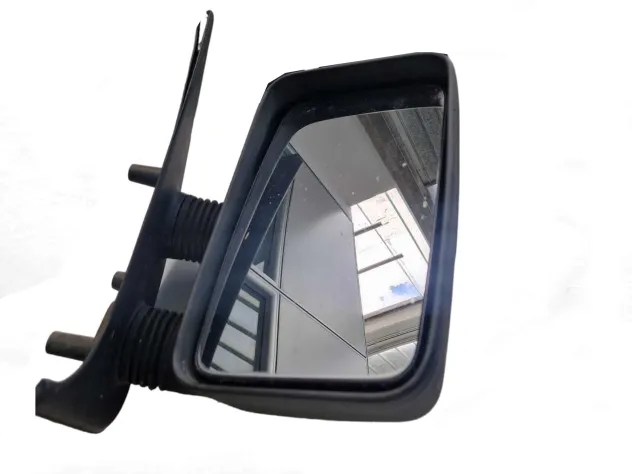 RIGHT REARVIEW MIRROR FIAT DUCATO