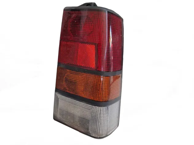 FANALE POSTERIORE DESTRA FIAT PANDA 141