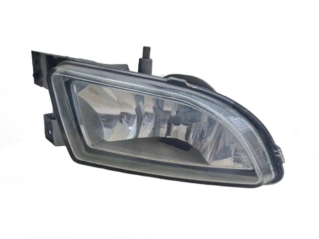 00517755510E FRONT RIGHT FOG LIGHT FIAT TIPO 2016