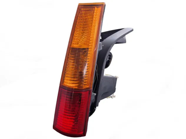 RIGHT TAIL LIGHT SUZUKI IGNIS II SERIES