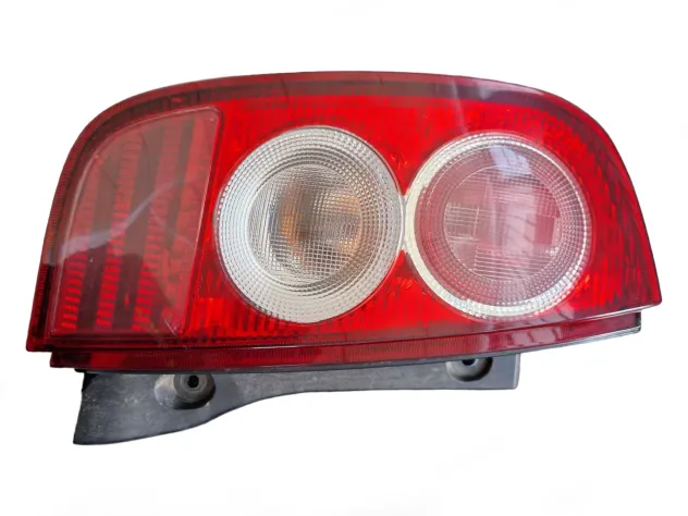 LEFT REAR LIGHT NISSAN MICRA K12