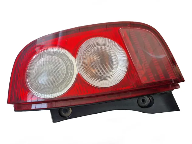 RIGHT REAR LIGHT NISSAN MICRA K12