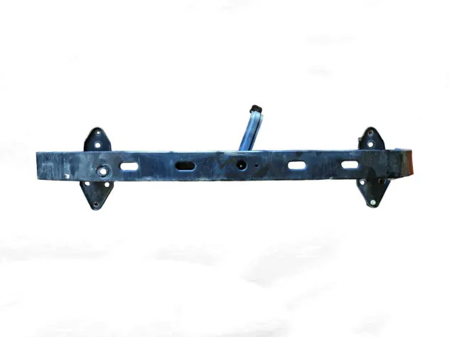 FRONT FRAME CROSS MEMBER FOR FIAT PANDA 169 1.2 PETROL