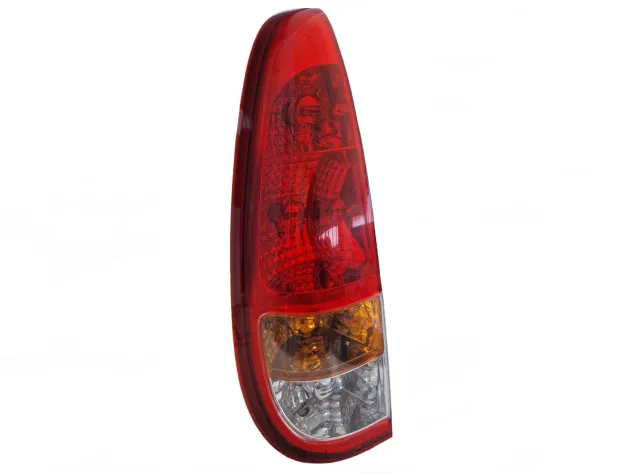 LEFT REAR LIGHT HYUNDAI ATHOS 2001-2003