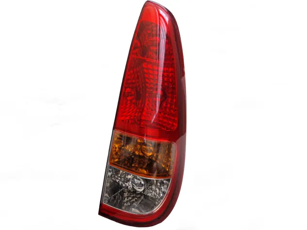 RIGHT REAR LIGHT HYUNDAI ATHOS 2001-2003