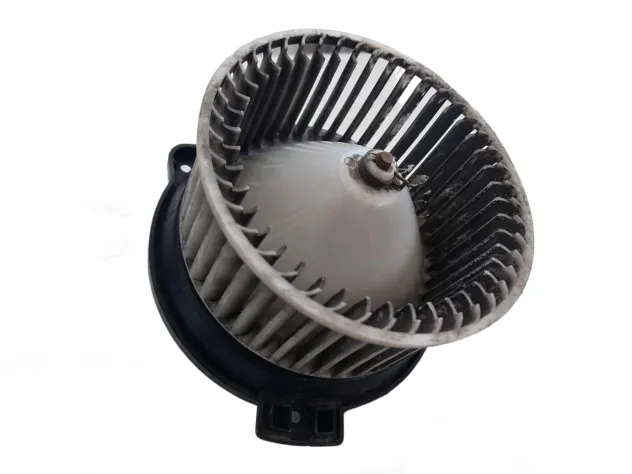 CABIN HEATING FAN HONDA CIVIC VI MK6 EJ9