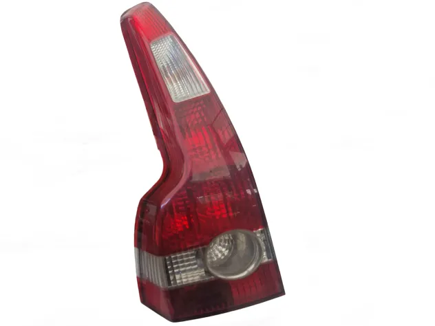 LEFT REAR LIGHT VOLVO V50