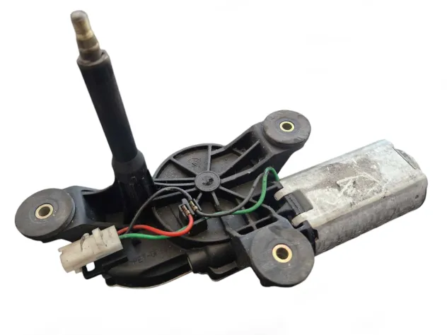 66350001 DENSO REAR WIPER MOTOR FOR FIAT PUNTO