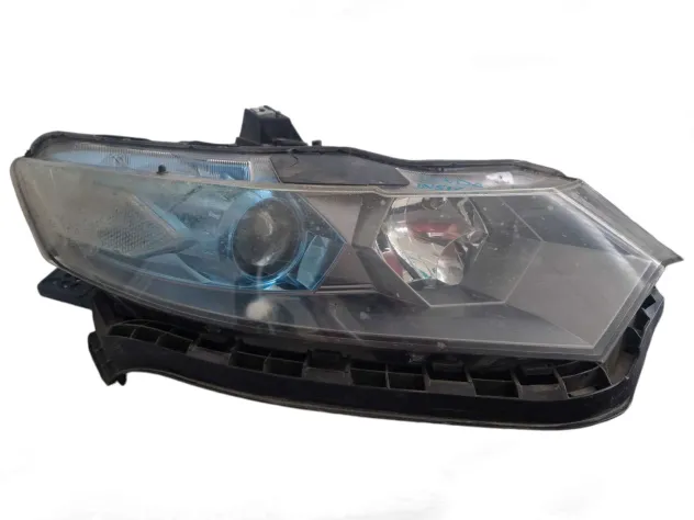 FARO ANTERIORE DESTRA HONDA INSIGHT 2009-2011