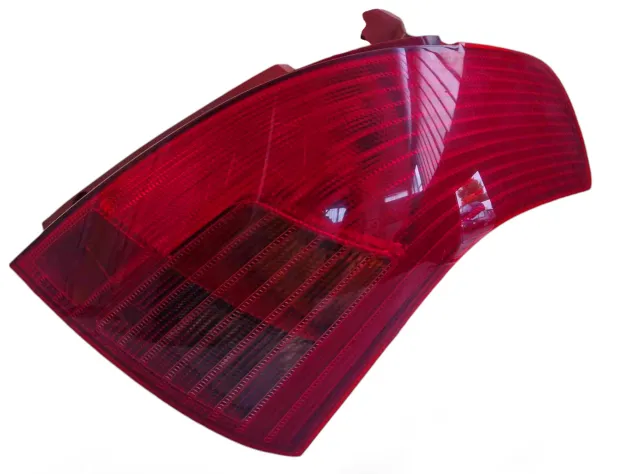 RIGHT REAR LIGHT SUZUKI SWIFT III SERIES 2004-2011