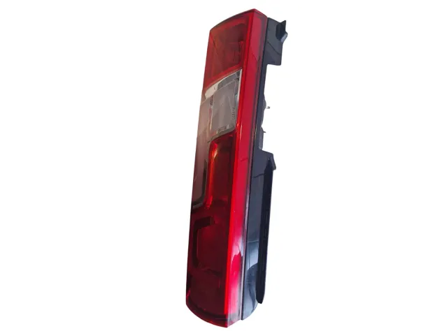 RIGHT REAR LIGHT FIAT DUCATO / CITROEN JUMPER 2015-2020