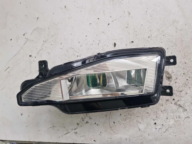 3G0941700 RIGHT FRONT LIGHT HEADLIGHT VOLKSWAGEN VW PASSAT 2023