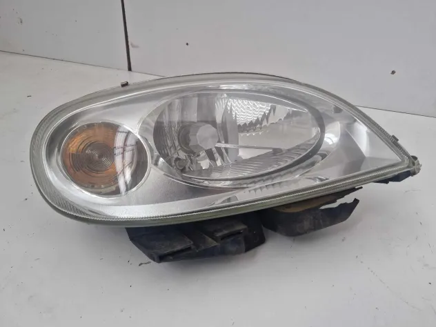 FARO ANTERIORE DESTRO CITROEN SAXO