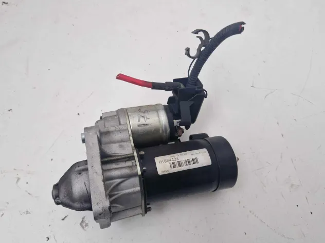 STARTER ENGINE FIAT PUNTO 176