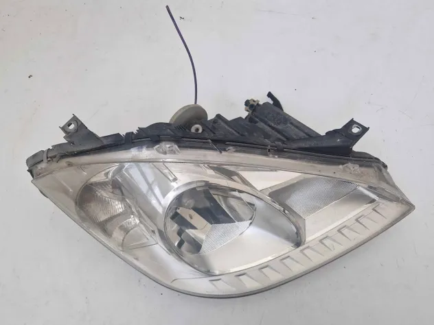 FARO ANTERIORE DESTRA MERCEDES BENZ CLASSE A 160