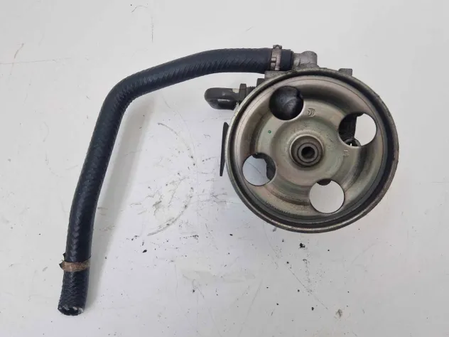 7613955512 STEERING PUMP FIAT SCUDO 220 2.0 JTD