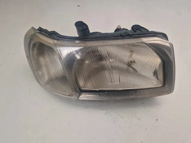 COMPLETE RIGHT FRONT LIGHT FOR LAND ROVER FREELANDER 1 1997-2006