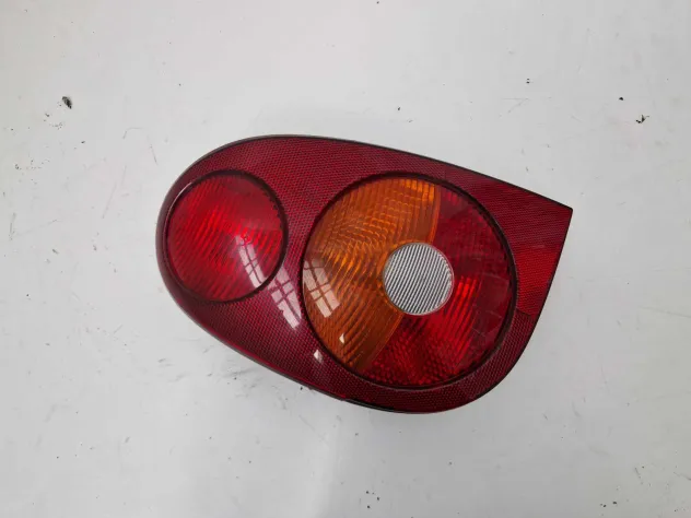 LUCE FANALE POSTERIORE DESTRA RENAULT MEGANE 1