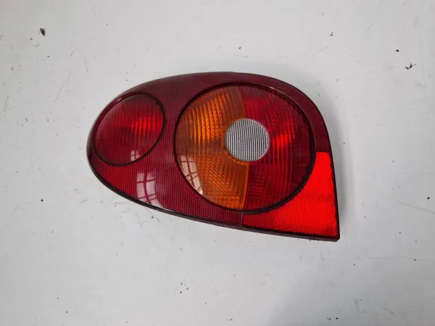 LEFT REAR LIGHT RENAULT MEGANE 1