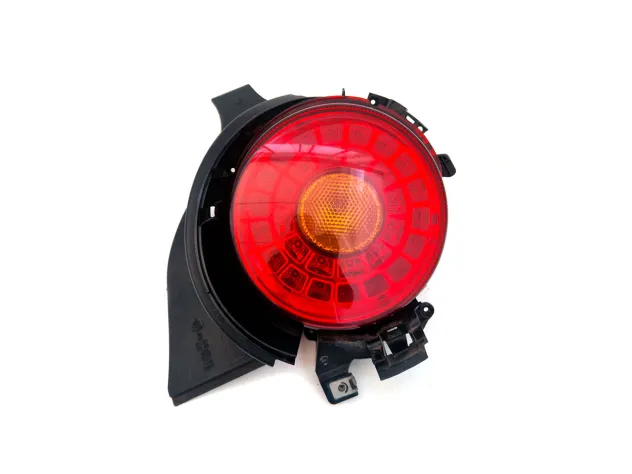 RIGHT REAR LIGHT WITH LED BULB HOLDER ALFA ROMEO MITO