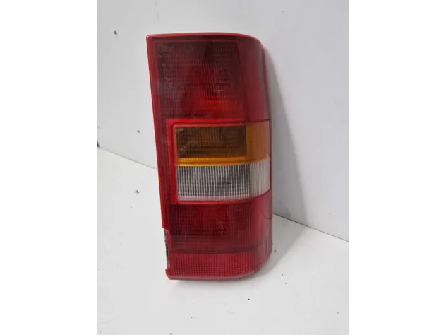 LUCE FANALE STOP POSTERIORE DESTRA FIAT SCUDO 220