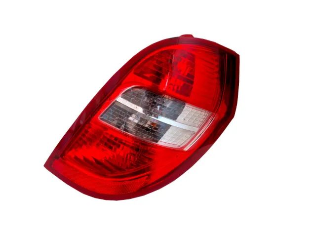 RIGHT REAR LIGHT MERCEDES CLASSE A169 II SERIES