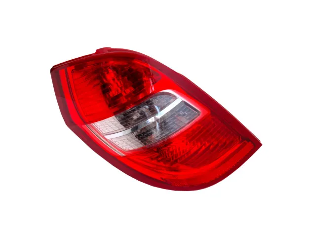 LEFT REAR LIGHT MERCEDES CLASSE A169 II SERIES